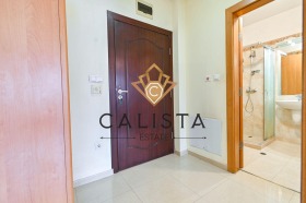 ���� ��� ���� 2-����� | Imot.bg � ����� ������ 12