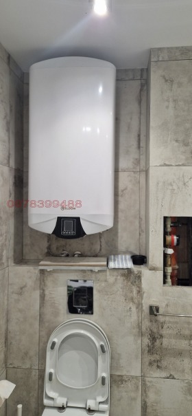 ���� ��� ���� 2-����� | Imot.bg � ����� ������ 4