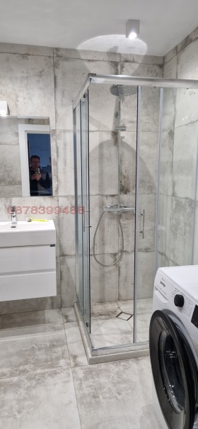 ���� ��� ���� 2-����� | Imot.bg � ����� ������ 6