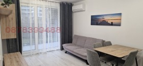 ���� ��� ���� 2-����� | Imot.bg � ����� ������ 2