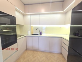 ���� ��� ���� 2-����� | Imot.bg � ����� ������ 2