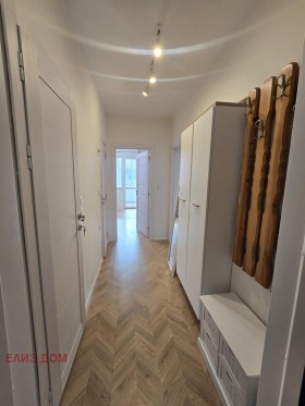 ���� ��� ���� 2-����� | Imot.bg � ����� ������ 12