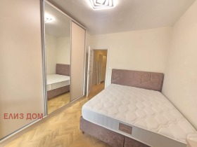 ���� ��� ���� 2-����� | Imot.bg � ����� ������ 6