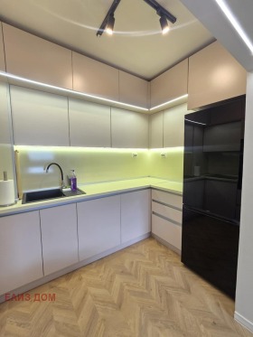 ���� ��� ���� 2-����� | Imot.bg � ����� ������ 3