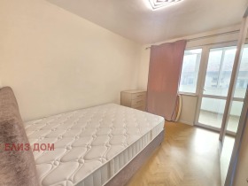 ���� ��� ���� 2-����� | Imot.bg � ����� ������ 7