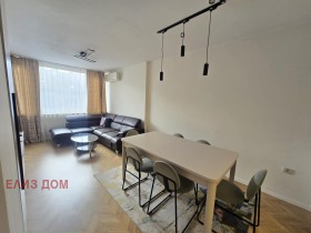 ���� ��� ���� 2-����� | Imot.bg � ����� ������ 4