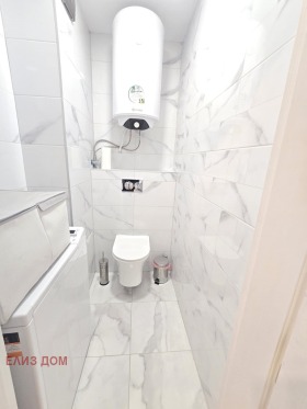 ���� ��� ���� 2-����� | Imot.bg � ����� ������ 11