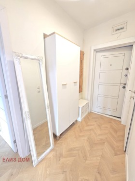 ���� ��� ���� 2-����� | Imot.bg � ����� ������ 9