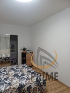 ���� ��� ���� 2-����� | Imot.bg � ����� ������ 10