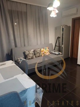 ���� ��� ���� 2-����� | Imot.bg � ����� ������ 4