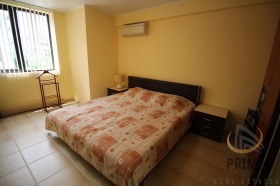 ���� ��� ���� 2-����� | Imot.bg � ����� ������ 12