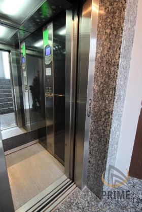 ���� ��� ���� 2-����� | Imot.bg � ����� ������ 14