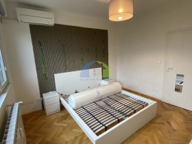 ���� ��� ���� 2-����� | Imot.bg � ����� ������ 11