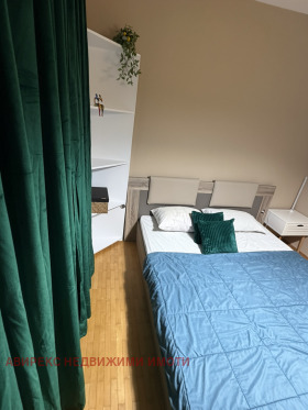���� ��� ���� 2-����� | Imot.bg � ����� ������ 5