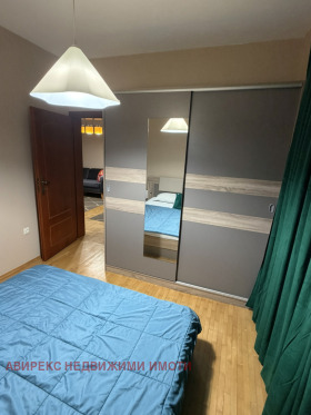 ���� ��� ���� 2-����� | Imot.bg � ����� ������ 7