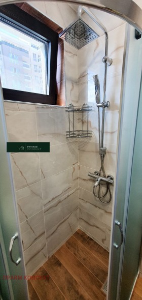 ���� ��� ���� 2-����� | Imot.bg � ����� ������ 13