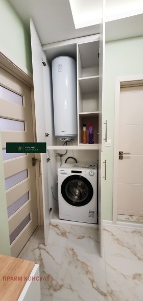 ���� ��� ���� 2-����� | Imot.bg � ����� ������ 11