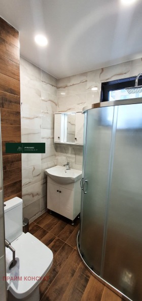 ���� ��� ���� 2-����� | Imot.bg � ����� ������ 12