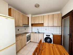 ���� ��� ���� 2-����� | Imot.bg � ����� ������ 7
