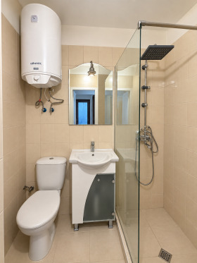 ���� ��� ���� 2-����� | Imot.bg � ����� ������ 10