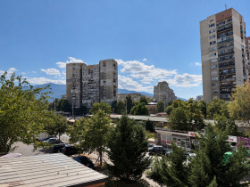 ���� ��� ���� 2-����� | Imot.bg � ����� ������ 12