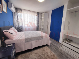    3- | Imot.bg    8