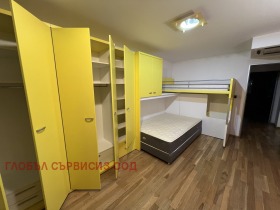 2 bedroom Iztok, Sofia 4