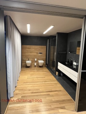 2 bedroom Iztok, Sofia 7