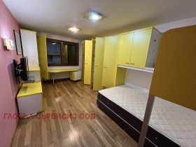 2 bedroom Iztok, Sofia 3