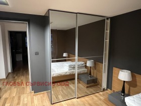 2 bedroom Iztok, Sofia 9