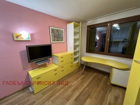 2 bedroom Iztok, Sofia 5