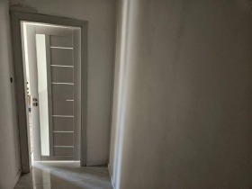 2 bedroom Tsentar, Sofia 14