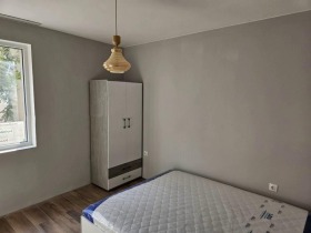 2 bedroom Tsentar, Sofia 11