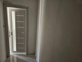 2 bedroom Tsentar, Sofia 7