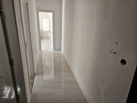 2 bedroom Tsentar, Sofia 13