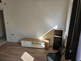 2 bedroom Tsentar, Sofia 9