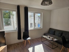 2 bedroom Tsentar, Sofia 8