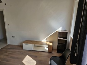 2 bedroom Tsentar, Sofia 2