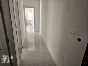 2 bedroom Tsentar, Sofia 6