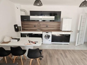 2 bedroom Tsentar, Sofia 10