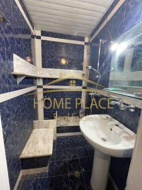 2 yatak odası Kolhozen pazar, Varna 11