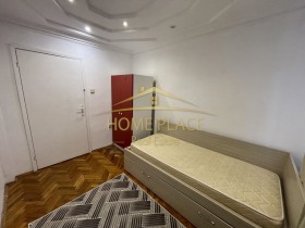 2 yatak odası Kolhozen pazar, Varna 8