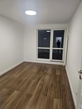 ���� ��� ���� 3-����� | Imot.bg � ����� ������ 4