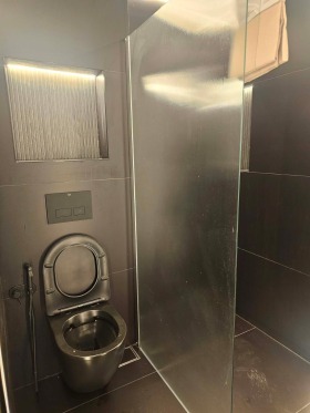 ���� ��� ���� 3-����� | Imot.bg � ����� ������ 9