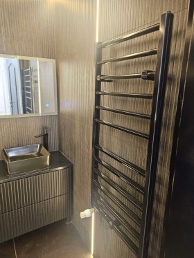 ���� ��� ���� 3-����� | Imot.bg � ����� ������ 9