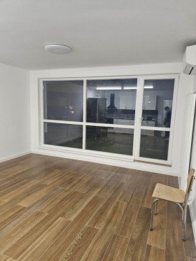 ����� ���� ��� ���� 3-�����,���� �����, ����������� ������