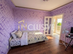 ���� ��� ���� 2-����� | Imot.bg � ����� ������ 11