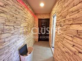 ���� ��� ���� 2-����� | Imot.bg � ����� ������ 12