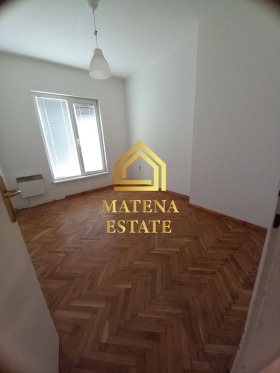 ���� ��� ���� 3-����� | Imot.bg � ����� ������ 4