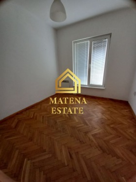���� ��� ���� 3-����� | Imot.bg � ����� ������ 3